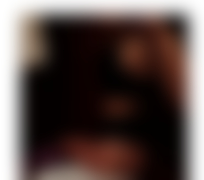 Escorts North West London Kilburn High Road Station - North West London - Photos for 💦SAMANTHA🥳FESTAMUITO MALANDRO💦